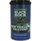 Black Rock NZ Draught 1.7kg - CARTON 6